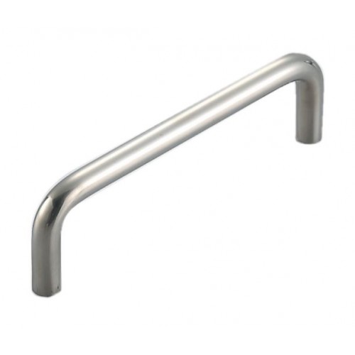 Titanium Handle